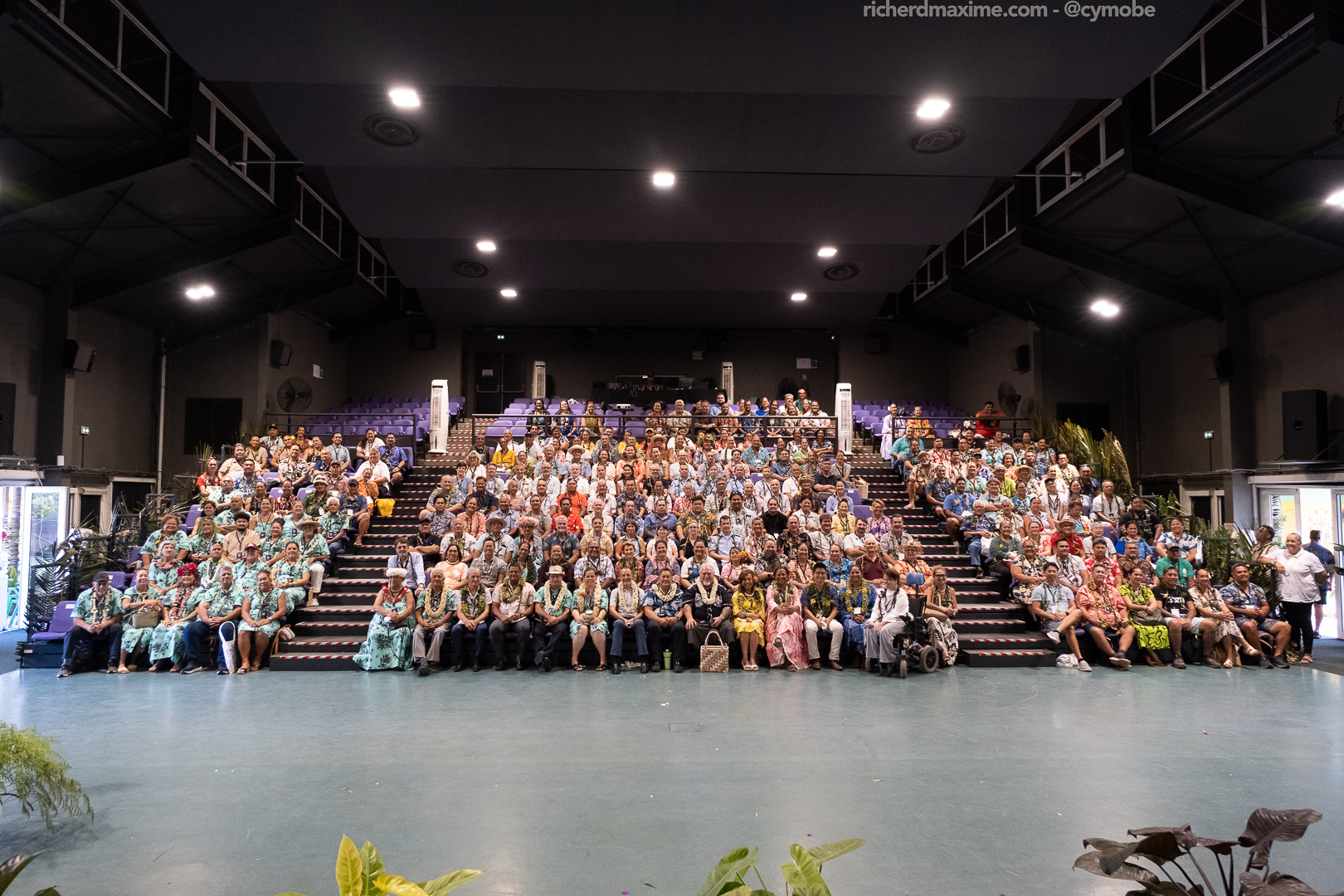photo-officielle-seminaire
