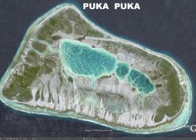Commune de Puka Puka