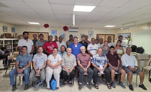 photo-groupe-policelittoral-1