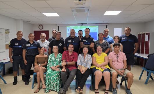 photo-police-littoral-2