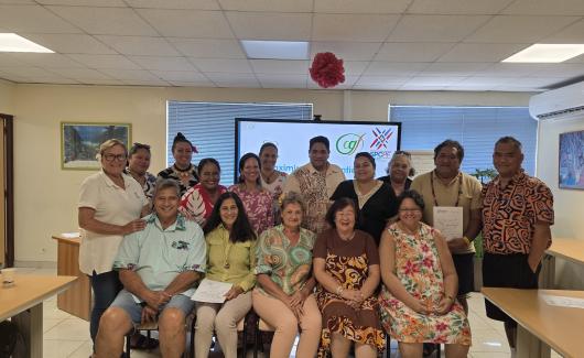 formation-strategie-RH-202511