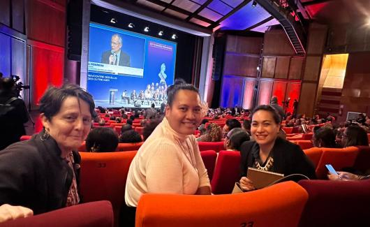congres-promo