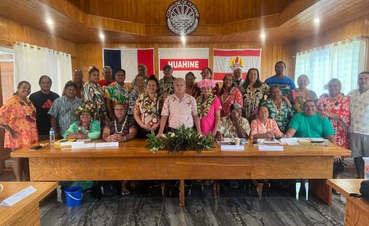 intra-huahine-2026