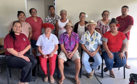 formation-elus-rimatara-2026