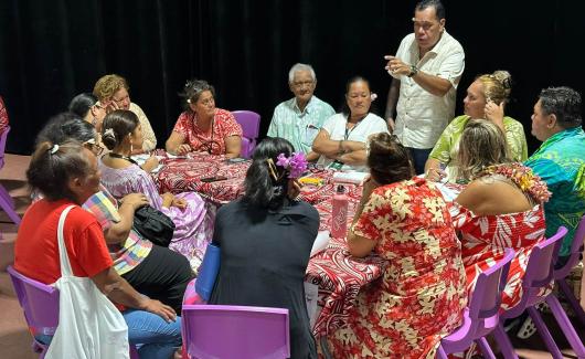 seminaire-paea-J2