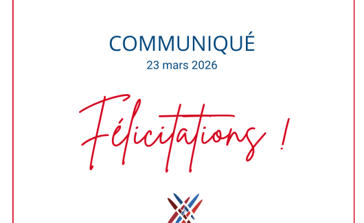 felicitations-elections