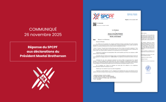 miniature-courrier-pdt-pays-cgct