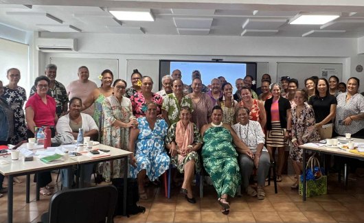 formation-elections-1-2026