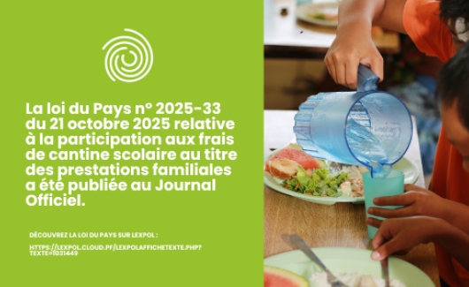 promo-restoscolaire-2025