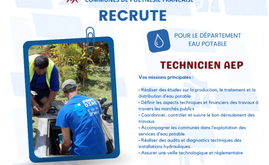 recrutement-tech-aep-29012026