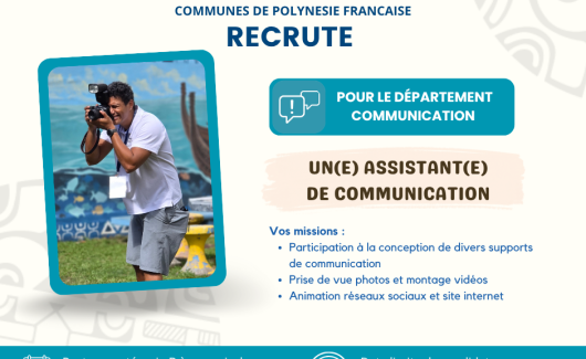 ass-com-cdd-2026