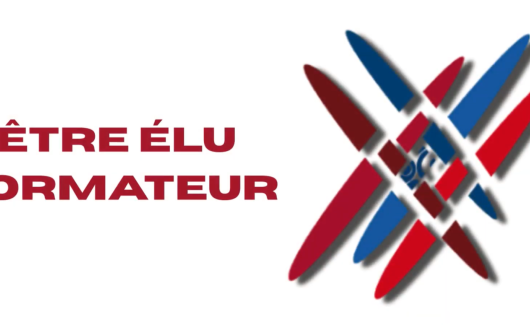 elu-formateur
