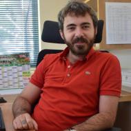Amaury COROLLEUR